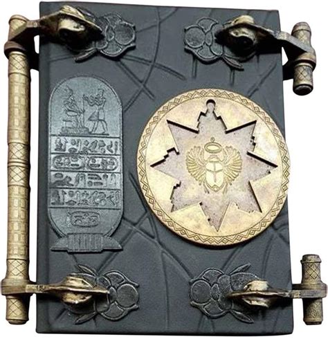 book of hamunaptra.